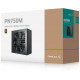 Блок питания Deepcool PN750M