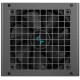 Блок питания Deepcool PN750M