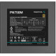 Блок питания Deepcool PN750M