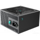 Блок питания Deepcool PN750M