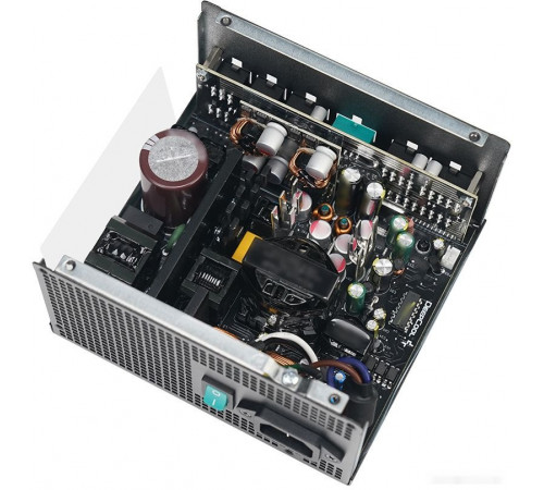 Блок питания Deepcool PN750M
