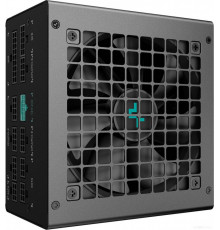 Блок питания Deepcool PN850M