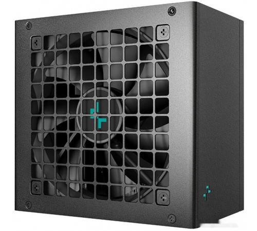 Блок питания Deepcool PN850M