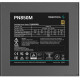 Блок питания Deepcool PN850M