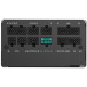 Блок питания Deepcool PN850M