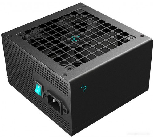 Блок питания Deepcool PN850M