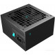 Блок питания Deepcool PN850M