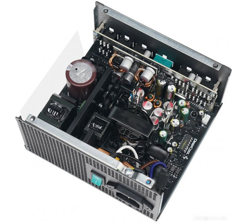 Блок питания Deepcool PN850M