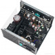 Блок питания Deepcool PN850M