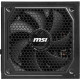 Блок питания MSI MAG A1250GL PCIE5