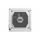Блок питания MSI MAG A850GL PCIE5 WHITE