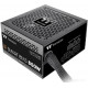 Блок питания Thermaltake Smart BM3 Bronze 850W PS-SPD-0850MNFABE-3