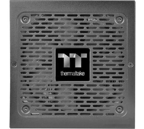 Блок питания Thermaltake Smart BM3 Bronze 850W PS-SPD-0850MNFABE-3