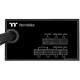 Блок питания Thermaltake Smart BM3 Bronze 850W PS-SPD-0850MNFABE-3
