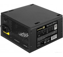 Блок питания Exegate 800PPH-LT-OEM EX292152RUS-OEM-S