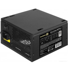 Блок питания Exegate 800PPH-LT-OEM EX292152RUS-OEM-S