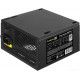 Блок питания Exegate 800PPH-LT-OEM EX292152RUS-OEM-S