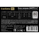 Блок питания Exegate 800PPH-LT-OEM EX292152RUS-OEM-S