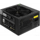 Блок питания Exegate 800PPH-LT-OEM EX292152RUS-OEM-S
