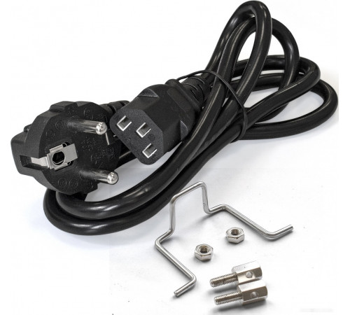 Блок питания Exegate 800PPH-LT-OEM EX292152RUS-OEM-S