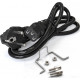 Блок питания Exegate 800PPH-LT-OEM EX292152RUS-OEM-S