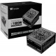 Блок питания Thermaltake Toughpower SFX FMod 1000W PS-STP-1000FNFAPE-1