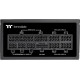 Блок питания Thermaltake Toughpower SFX FMod 1000W PS-STP-1000FNFAPE-1