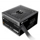 Блок питания Thermaltake Smart BM3 Bronze 650W PS-SPD-0650MNFABE-3