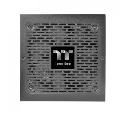Блок питания Thermaltake Smart BM3 Bronze 650W PS-SPD-0650MNFABE-3