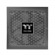 Блок питания Thermaltake Smart BM3 Bronze 650W PS-SPD-0650MNFABE-3