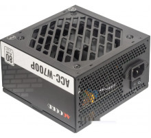 Блок питания Accord ACC-W700P