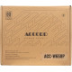 Блок питания Accord ACC-W650P