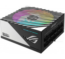 Блок питания Asus ROG Loki SFX-L 1200W Titanium ROG-LOKI-1200T-SFX-L-GAMING