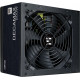 Блок питания ZALMAN Decamax 500W ZM500-LX3