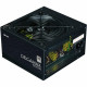 Блок питания ZALMAN Decamax 500W ZM500-LX3