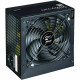 Блок питания ZALMAN Decamax 500W ZM500-LX3