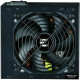 Блок питания ZALMAN Decamax 500W ZM500-LX3