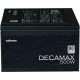 Блок питания ZALMAN Decamax 500W ZM500-LX3