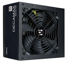 Блок питания ZALMAN Decamax 600W ZM600-LX3