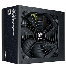 Блок питания ZALMAN Decamax 600W ZM600-LX3