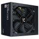 Блок питания ZALMAN Decamax 600W ZM600-LX3