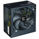 Блок питания ZALMAN Decamax 600W ZM600-LX3