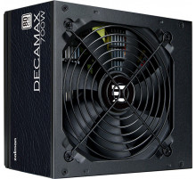 Блок питания ZALMAN Decamax 700W ZM700-LX3