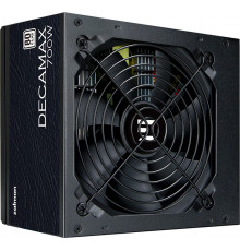 Блок питания ZALMAN Decamax 700W ZM700-LX3