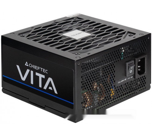 Блок питания Chieftec Vita BPX-850-S
