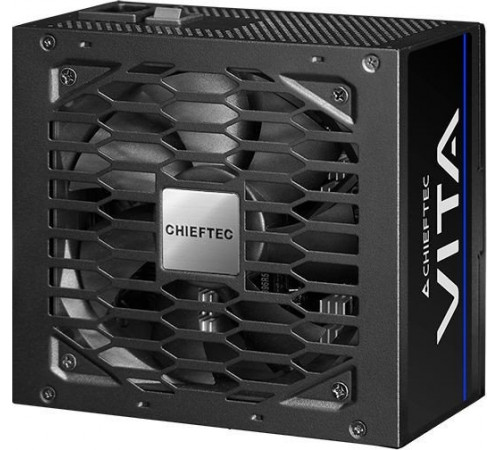 Блок питания Chieftec Vita BPX-850-S