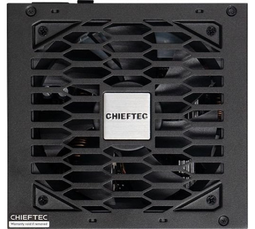 Блок питания Chieftec Vita BPX-850-S