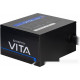 Блок питания Chieftec Vita BPX-850-S