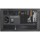 Блок питания Chieftec Vita BPX-850-S