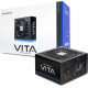 Блок питания Chieftec Vita BPX-850-S